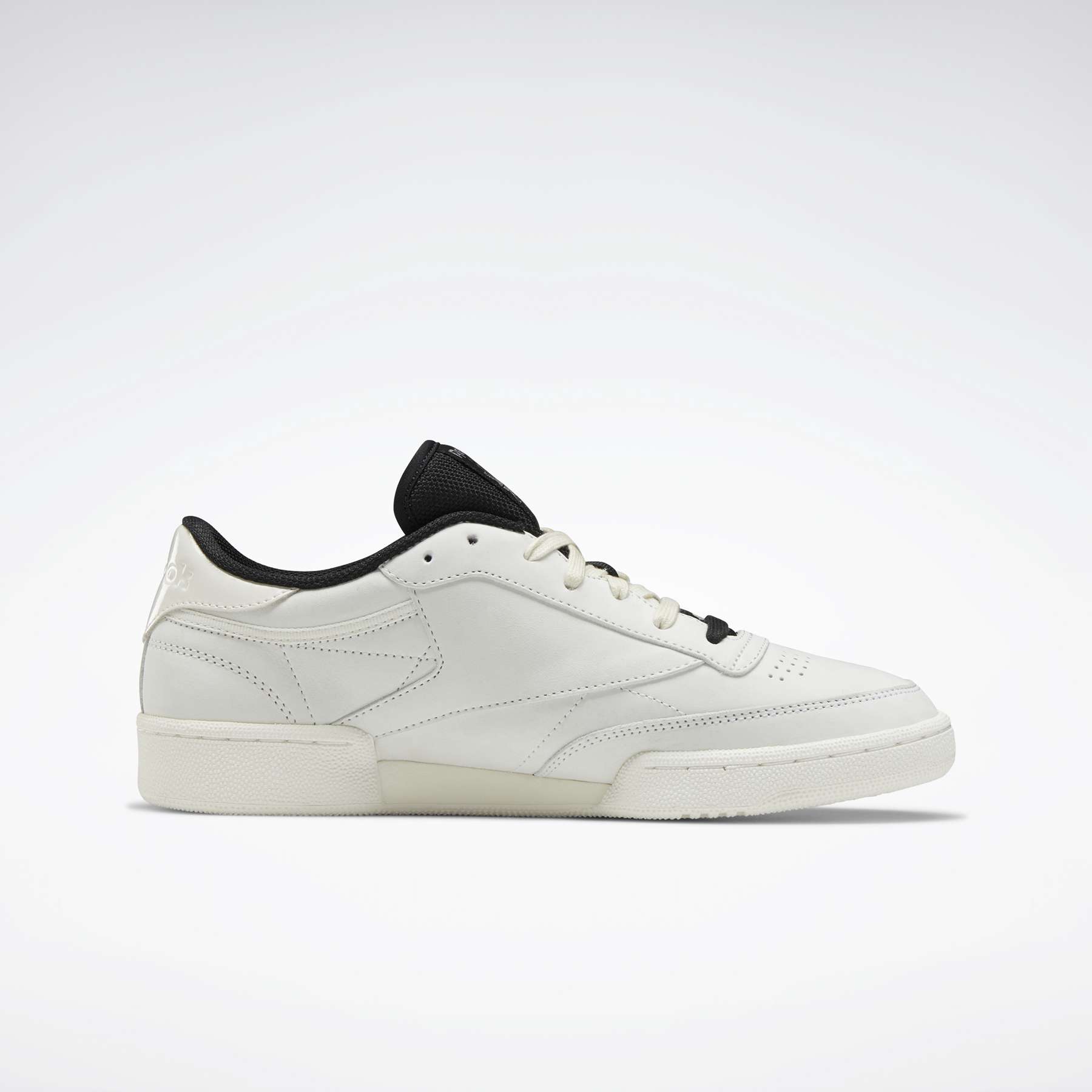 Reebok Sneeze Club C Revenge Men's Shoes